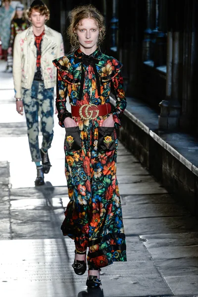 Look 58